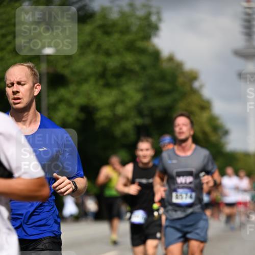 29.06.2025 - hella hamburg halbmarathon Dr. Thomas Lammeyer http://msf.ph/oto/8306266 29.06.2025 09:54:27 Kennedybrücke 1441, 1677, 1697, 1962, 2546, 2579, 3056, 3626, 4229, 4380, 4888, 4889, 4893, 5026, 5087, 5472, 5506, 5752, 5916, 6080, 6429, 6639, 6686, 6687, 6721, 6901, 7026, 7110, 7116, 7284, 7635, 8091, 8122, 8319, 8574, 8966, 9313, 10064, 10783, 11284 meine-sportfotos.de