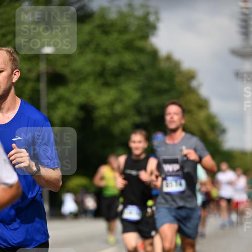29.06.2025 - hella hamburg halbmarathon Dr. Thomas Lammeyer http://msf.ph/oto/8306282 29.06.2025 09:54:27 Kennedybrücke 1441, 1677, 1697, 1962, 2546, 2579, 3056, 3626, 4229, 4380, 4888, 4889, 4893, 5026, 5087, 5472, 5506, 5752, 5916, 6080, 6429, 6639, 6686, 6687, 6721, 6901, 7026, 7110, 7116, 7284, 7635, 8091, 8122, 8319, 8574, 8966, 9313, 10064, 10783, 11284 meine-sportfotos.de