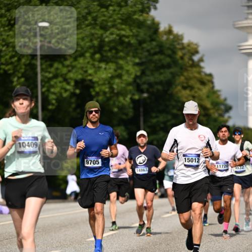 29.06.2025 - hella hamburg halbmarathon Dr. Thomas Lammeyer http://msf.ph/oto/8306310 29.06.2025 10:16:42 Kennedybrücke 1020, 1051, 2531, 2942, 3360, 3363, 4187, 4532, 5150, 6489, 7014, 7873, 8398, 8405, 8917, 9705, 10067, 10402, 10409, 11025 meine-sportfotos.de