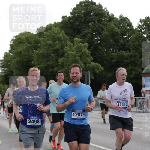 29.06.2025 - hella hamburg halbmarathon Jannik Wohlers http://msf.ph/oto/8306395 29.06.2025 10:37:57 Lombardsbrücke 1196, 1457, 1596, 1742, 1791, 1966, 2113, 2151, 2498, 3010, 3094, 3095, 3242, 3286, 3338, 3635, 3636, 3716, 3777, 3841, 4139, 4155, 4159, 4883, 5085, 5089, 5155, 5300, 5735, 6200, 6751, 6930, 7117, 7165, 7552, 7692, 7868, 7914, 8718, 9424, 9699, 10584, 11728, 11812, 12116, 12573, 12675, 12677, 13000, 13200, 13823, 13833, 14016, 14163, 14406, 15101, 15355, 15417, 15644, 16061, 16174, 16214, 16465, 16658, 16708, 16876, 16942, 17053, 17091, 18709 meine-sportfotos.de