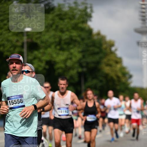 29.06.2025 - hella hamburg halbmarathon Dr. Thomas Lammeyer http://msf.ph/oto/8306622 29.06.2025 09:54:30 Kennedybrücke 1256, 1441, 1677, 1962, 2546, 2579, 3056, 4888, 4889, 4893, 5026, 5087, 5472, 5506, 5752, 5916, 6080, 6429, 6639, 6721, 6901, 7110, 7116, 7284, 7635, 8091, 8122, 8319, 8574, 8966, 9313, 10064, 10469, 10783, 11284 meine-sportfotos.de