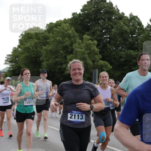 29.06.2025 - hella hamburg halbmarathon Jannik Wohlers http://msf.ph/oto/8306684 29.06.2025 10:37:58 Lombardsbrücke 1196, 1457, 1596, 1721, 1742, 1791, 1966, 2113, 2151, 2498, 3010, 3094, 3095, 3242, 3286, 3338, 3635, 3636, 3716, 3777, 3841, 4139, 4155, 4159, 4883, 5085, 5089, 5155, 5300, 5735, 6200, 6751, 6930, 7117, 7165, 7371, 7692, 7868, 7914, 8718, 9424, 9699, 10584, 11728, 11812, 12116, 12675, 12677, 13000, 13200, 13823, 13833, 14016, 14406, 15101, 15355, 15417, 15644, 16061, 16174, 16214, 16465, 16658, 16708, 16876, 16942, 17091, 17478, 18709 meine-sportfotos.de