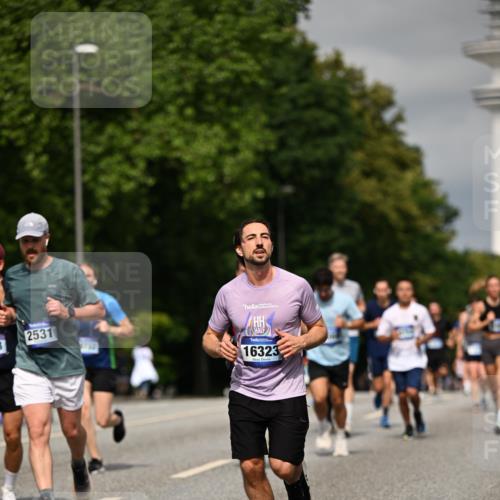 29.06.2025 - hella hamburg halbmarathon Dr. Thomas Lammeyer http://msf.ph/oto/8306869 29.06.2025 10:16:48 Kennedybrücke 1020, 1051, 2531, 2942, 3360, 3363, 4187, 4532, 6489, 7014, 7873, 8398, 8405, 9705, 10067, 10409, 11025 meine-sportfotos.de