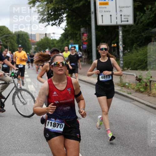 29.06.2025 - hella hamburg halbmarathon Yannick Fuchs http://msf.ph/oto/8306880 29.06.2025 10:50:22 20KM 1583, 1877, 1955, 2083, 2378, 2741, 4152, 4594, 4813, 5418, 5570, 5721, 5744, 6759, 7037, 7547, 7646, 8968, 8996, 9246, 9622, 9884, 9903, 10084, 10093, 10665, 11554, 11870, 12348, 12590, 12712, 12858, 13691, 14408, 14588, 14867, 15134, 15407, 16008, 16009, 16043, 16121, 16620, 16679, 17268, 17468, 17660, 17993, 18117, 18531, 18719, 18867, 18899, 18966, 19091 meine-sportfotos.de