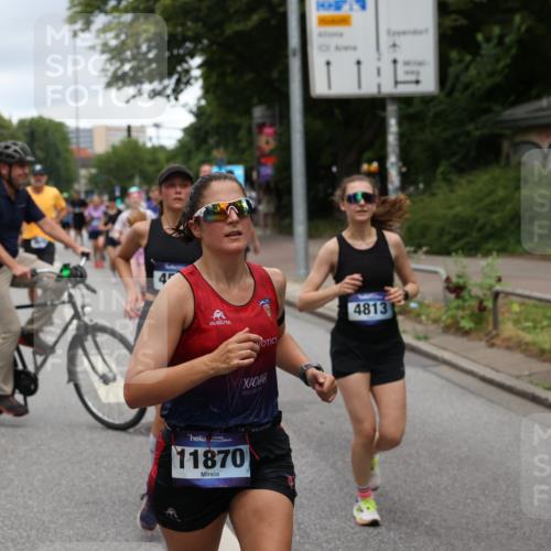 29.06.2025 - hella hamburg halbmarathon Yannick Fuchs http://msf.ph/oto/8307005 29.06.2025 10:50:22 20KM 1583, 1877, 1955, 2083, 2378, 2741, 4152, 4594, 4813, 5418, 5570, 5721, 5744, 6759, 7037, 7547, 7646, 8968, 8996, 9246, 9622, 9884, 9903, 10084, 10093, 10665, 11554, 11870, 12348, 12590, 12712, 12858, 13691, 14408, 14588, 14867, 15134, 15407, 16008, 16009, 16043, 16121, 16620, 16679, 17268, 17468, 17660, 17993, 18117, 18531, 18719, 18867, 18899, 18966, 19091 meine-sportfotos.de