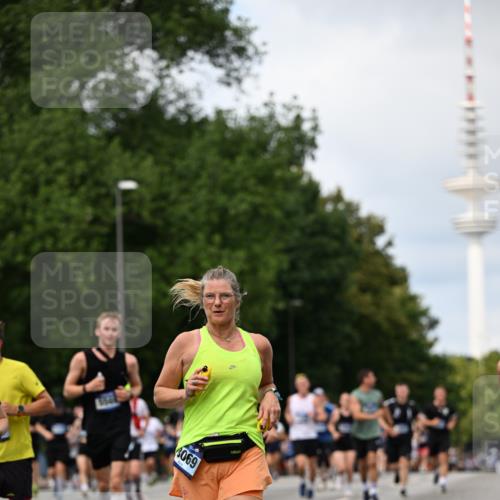 29.06.2025 - hella hamburg halbmarathon Dr. Thomas Lammeyer http://msf.ph/oto/8307064 29.06.2025 10:38:13 Kennedybrücke 1189, 1275, 1764, 1787, 2038, 2276, 2464, 2496, 2933, 3264, 3340, 3345, 3848, 4445, 4824, 4826, 5096, 5141, 5557, 5566, 5569, 5691, 5821, 5822, 5887, 6109, 6364, 6515, 6516, 6574, 7027, 7324, 7329, 7565, 7633, 7653, 7982, 8157, 8202, 8277, 8282, 8349, 8375, 8377, 8383, 8401, 9094, 9875, 10007, 10048, 10071, 10561, 10564, 11229, 11338, 11432 meine-sportfotos.de