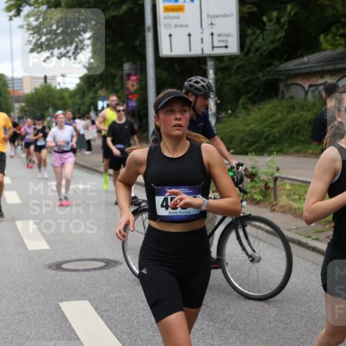 29.06.2025 - hella hamburg halbmarathon Yannick Fuchs http://msf.ph/oto/8307127 29.06.2025 10:50:23 20KM 1583, 1877, 1955, 2083, 2378, 2741, 4152, 4594, 4813, 5418, 5570, 5721, 5744, 6759, 7037, 7547, 7646, 8968, 8996, 9246, 9622, 9884, 9903, 10084, 10093, 10665, 11870, 12348, 12590, 12712, 12858, 13394, 13691, 14408, 14588, 14867, 15134, 15407, 15431, 16008, 16009, 16043, 16121, 16620, 16679, 17268, 17660, 17993, 18117, 18531, 18719, 18867, 18899, 18966, 19091 meine-sportfotos.de