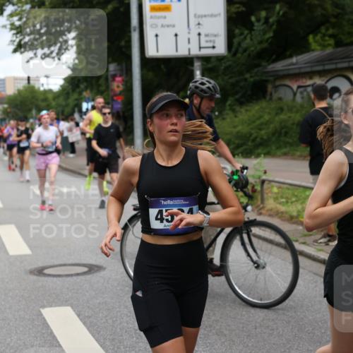 29.06.2025 - hella hamburg halbmarathon Yannick Fuchs http://msf.ph/oto/8307163 29.06.2025 10:50:23 20KM 1583, 1877, 1955, 2083, 2378, 2741, 4152, 4594, 4813, 5418, 5570, 5721, 5744, 6759, 7037, 7547, 7646, 8968, 8996, 9246, 9622, 9884, 9903, 10084, 10093, 10665, 11870, 12348, 12590, 12712, 12858, 13394, 13691, 14408, 14588, 14867, 15134, 15407, 15431, 16008, 16009, 16043, 16121, 16620, 16679, 17268, 17660, 17993, 18117, 18531, 18719, 18867, 18899, 18966, 19091 meine-sportfotos.de