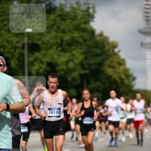 29.06.2025 - hella hamburg halbmarathon Dr. Thomas Lammeyer http://msf.ph/oto/8307176 29.06.2025 09:54:31 Kennedybrücke 1256, 1441, 1677, 1962, 2546, 2579, 3056, 4888, 4889, 4893, 5026, 5087, 5472, 5506, 5752, 5916, 6080, 6429, 6639, 6721, 6901, 7110, 7116, 7284, 7635, 8091, 8122, 8319, 8574, 8966, 9313, 9833, 10064, 10415, 10469, 11284 meine-sportfotos.de
