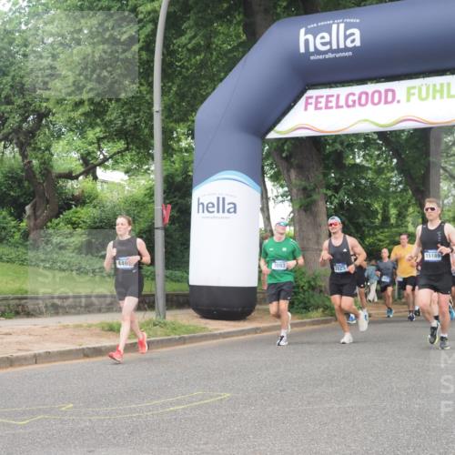 29.06.2025 - hella hamburg halbmarathon KatJ http://msf.ph/oto/8307366 29.06.2025 10:44:08 Zwischen KM18-KM19 1715, 1719, 2025, 2883, 3093, 4467 meine-sportfotos.de