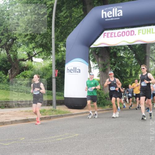 29.06.2025 - hella hamburg halbmarathon KatJ http://msf.ph/oto/8307385 29.06.2025 10:44:08 Zwischen KM18-KM19 1715, 1719, 2025, 2883, 3093, 4467 meine-sportfotos.de