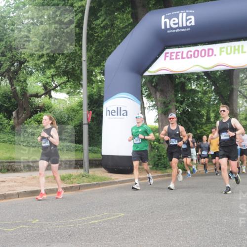 29.06.2025 - hella hamburg halbmarathon KatJ http://msf.ph/oto/8307401 29.06.2025 10:44:09 Zwischen KM18-KM19 1715, 1719, 1833, 2025, 3093, 4467 meine-sportfotos.de