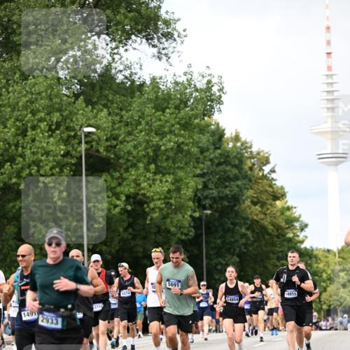 29.06.2025 - hella hamburg halbmarathon Dr. Thomas Lammeyer http://msf.ph/oto/8307448 29.06.2025 10:38:16 Kennedybrücke 1025, 1705, 1764, 1787, 2038, 2276, 2464, 2496, 2511, 2933, 3264, 3340, 3345, 3848, 4445, 4824, 4826, 5096, 5566, 5569, 5691, 5887, 6034, 6109, 6364, 6515, 6516, 6574, 6718, 6727, 7027, 7324, 7329, 7565, 7653, 7982, 8202, 8277, 8282, 8349, 8375, 8377, 8401, 9094, 9875, 10007, 10048, 10071, 10561, 10564, 11229, 11338, 11432 meine-sportfotos.de