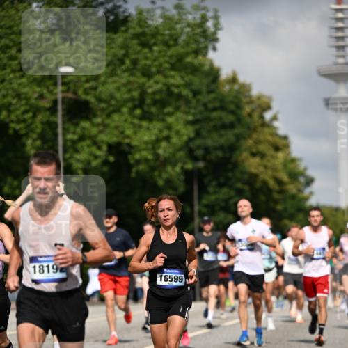 29.06.2025 - hella hamburg halbmarathon Dr. Thomas Lammeyer http://msf.ph/oto/8307656 29.06.2025 09:54:32 Kennedybrücke 1256, 1441, 1677, 1962, 2546, 2579, 3056, 4854, 4888, 4889, 4893, 5026, 5087, 5472, 5506, 5752, 5916, 6080, 6429, 6639, 6721, 6901, 7110, 7116, 7284, 7635, 8091, 8122, 8319, 8574, 8966, 9313, 9755, 9833, 10064, 10415, 10469, 11284 meine-sportfotos.de