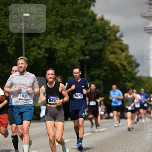 29.06.2025 - hella hamburg halbmarathon Dr. Thomas Lammeyer http://msf.ph/oto/8307662 29.06.2025 10:16:53 Kennedybrücke 1020, 1051, 1328, 2531, 2942, 3360, 4187, 4532, 4554, 5597, 5598, 6489, 7873, 8115, 8398, 8405, 9527, 9705, 10409, 10581 meine-sportfotos.de