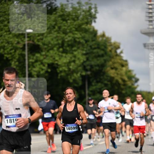 29.06.2025 - hella hamburg halbmarathon Dr. Thomas Lammeyer http://msf.ph/oto/8307675 29.06.2025 09:54:32 Kennedybrücke 1256, 1441, 1677, 1962, 2546, 2579, 3056, 4854, 4888, 4889, 4893, 5026, 5087, 5472, 5506, 5752, 5916, 6080, 6429, 6639, 6721, 6901, 7110, 7116, 7284, 7635, 8091, 8122, 8319, 8574, 8966, 9313, 9755, 9833, 10064, 10415, 10469, 11284 meine-sportfotos.de