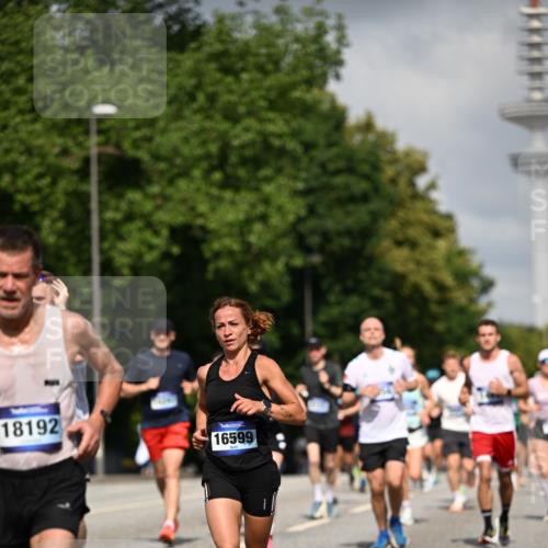 29.06.2025 - hella hamburg halbmarathon Dr. Thomas Lammeyer http://msf.ph/oto/8307688 29.06.2025 09:54:32 Kennedybrücke 1256, 1441, 1677, 1962, 2546, 2579, 3056, 4854, 4888, 4889, 4893, 5026, 5087, 5472, 5506, 5752, 5916, 6080, 6429, 6639, 6721, 6901, 7110, 7116, 7284, 7635, 8091, 8122, 8319, 8574, 8966, 9313, 9755, 9833, 10064, 10415, 10469, 11284 meine-sportfotos.de