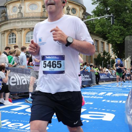 29.06.2025 - hella hamburg halbmarathon Strokosch-Dieckow http://msf.ph/oto/8307747 29.06.2025 10:56:17 Ziel 1193, 3048, 4029, 5465, 5672, 7547, 7742, 8639, 9622, 9903, 9907, 10789, 11231, 11309, 12348, 14363, 15300, 15484, 15818, 16113, 16375, 16634, 17468, 18117, 18495, 18652, 18741, 19152 meine-sportfotos.de