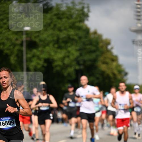 29.06.2025 - hella hamburg halbmarathon Dr. Thomas Lammeyer http://msf.ph/oto/8307800 29.06.2025 09:54:33 Kennedybrücke 1256, 1441, 1677, 1962, 2546, 2579, 3056, 3947, 4854, 4888, 4889, 4893, 5026, 5087, 5506, 5752, 5916, 6080, 6429, 6639, 6721, 6901, 7110, 7116, 7284, 7635, 8091, 8122, 8319, 8574, 8966, 9313, 9755, 9833, 10064, 10415, 10469 meine-sportfotos.de
