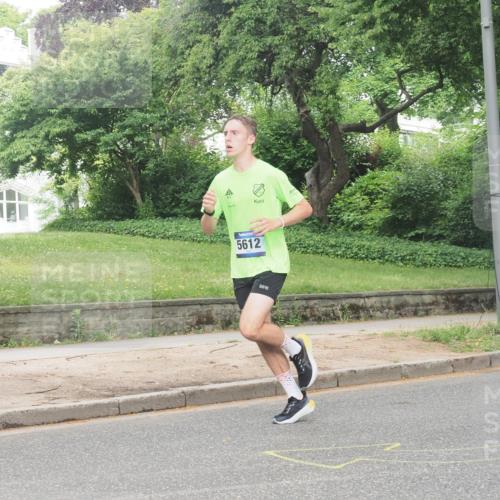 29.06.2025 - hella hamburg halbmarathon KatJ http://msf.ph/oto/8307833 29.06.2025 10:14:50 Zwischen KM18-KM19 5612 meine-sportfotos.de