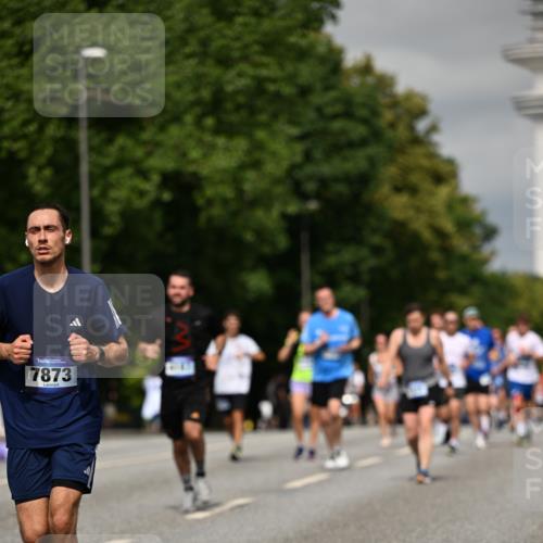 29.06.2025 - hella hamburg halbmarathon Dr. Thomas Lammeyer http://msf.ph/oto/8307853 29.06.2025 10:16:56 Kennedybrücke 1020, 1051, 1328, 2531, 2942, 3360, 4187, 4532, 4554, 5597, 5598, 6489, 7873, 8115, 8398, 8405, 9527, 9705, 10409, 10581 meine-sportfotos.de