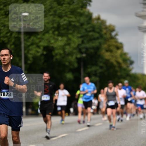 29.06.2025 - hella hamburg halbmarathon Dr. Thomas Lammeyer http://msf.ph/oto/8307860 29.06.2025 10:16:56 Kennedybrücke 1020, 1051, 1328, 2531, 2942, 3360, 4187, 4532, 4554, 5597, 5598, 6489, 7873, 8115, 8398, 8405, 9527, 9705, 10409, 10581 meine-sportfotos.de