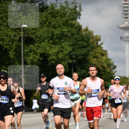 29.06.2025 - hella hamburg halbmarathon Dr. Thomas Lammeyer http://msf.ph/oto/8307927 29.06.2025 09:54:34 Kennedybrücke 1256, 1441, 1677, 1962, 2546, 2579, 3056, 3947, 4854, 4888, 4889, 4893, 5026, 5087, 5506, 5752, 5916, 6429, 6593, 6639, 6721, 6901, 7116, 7284, 7635, 8091, 8122, 8319, 8574, 8966, 9313, 9755, 9833, 10064, 10415, 10469 meine-sportfotos.de