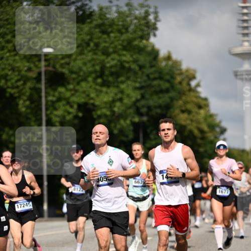 29.06.2025 - hella hamburg halbmarathon Dr. Thomas Lammeyer http://msf.ph/oto/8308030 29.06.2025 09:54:35 Kennedybrücke 1256, 1441, 1677, 1962, 2546, 2579, 3056, 3947, 4854, 4888, 4889, 4893, 5026, 5087, 5506, 5752, 5916, 6429, 6593, 6639, 6721, 6901, 7116, 7284, 7378, 7635, 8091, 8122, 8319, 8574, 8966, 9313, 9371, 9755, 9833, 9885, 10064, 10415, 10469 meine-sportfotos.de