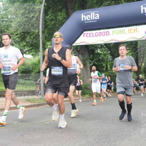 29.06.2025 - hella hamburg halbmarathon KatJ http://msf.ph/oto/8308035 29.06.2025 10:44:14 Zwischen KM18-KM19 1200, 1715, 1833, 2025, 2488, 3093, 3413, 3859, 4426, 4467, 5457, 5458, 5728 meine-sportfotos.de