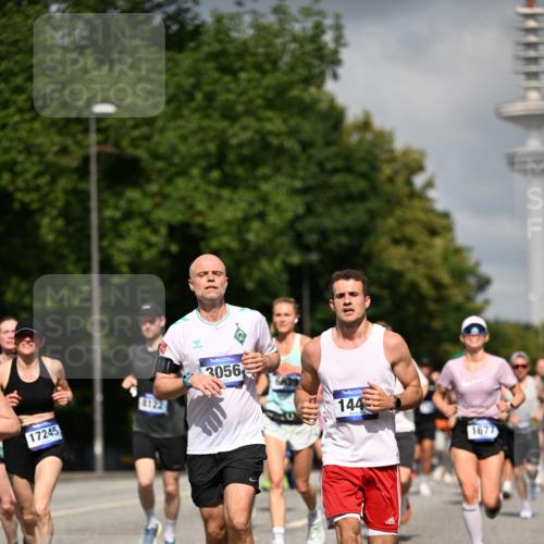 29.06.2025 - hella hamburg halbmarathon Dr. Thomas Lammeyer http://msf.ph/oto/8308050 29.06.2025 09:54:35 Kennedybrücke 1256, 1441, 1677, 1962, 2546, 2579, 3056, 3947, 4854, 4888, 4889, 4893, 5026, 5087, 5506, 5752, 5916, 6429, 6593, 6639, 6721, 6901, 7116, 7284, 7378, 7635, 8091, 8122, 8319, 8574, 8966, 9313, 9371, 9755, 9833, 9885, 10064, 10415, 10469 meine-sportfotos.de