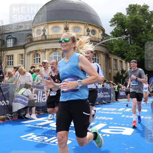 29.06.2025 - hella hamburg halbmarathon Strokosch-Dieckow http://msf.ph/oto/8308053 29.06.2025 10:56:23 Ziel 1583, 3048, 4029, 5672, 6399, 7547, 7742, 8863, 9622, 10665, 11231, 11309, 15300, 15407, 15818, 16257, 16261, 16375, 17268, 17734, 18117, 18495, 18652, 18741, 18746, 18835 meine-sportfotos.de