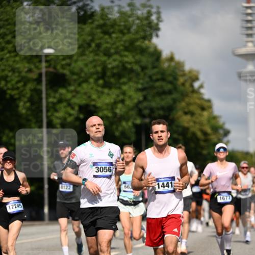 29.06.2025 - hella hamburg halbmarathon Dr. Thomas Lammeyer http://msf.ph/oto/8308061 29.06.2025 09:54:35 Kennedybrücke 1256, 1441, 1677, 1962, 2546, 2579, 3056, 3947, 4854, 4888, 4889, 4893, 5026, 5087, 5506, 5752, 5916, 6429, 6593, 6639, 6721, 6901, 7116, 7284, 7378, 7635, 8091, 8122, 8319, 8574, 8966, 9313, 9371, 9755, 9833, 9885, 10064, 10415, 10469 meine-sportfotos.de