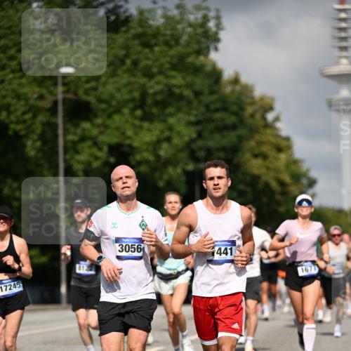 29.06.2025 - hella hamburg halbmarathon Dr. Thomas Lammeyer http://msf.ph/oto/8308072 29.06.2025 09:54:35 Kennedybrücke 1256, 1441, 1677, 1962, 2546, 2579, 3056, 3947, 4854, 4888, 4889, 4893, 5026, 5087, 5506, 5752, 5916, 6429, 6593, 6639, 6721, 6901, 7116, 7284, 7378, 7635, 8091, 8122, 8319, 8574, 8966, 9313, 9371, 9755, 9833, 9885, 10064, 10415, 10469 meine-sportfotos.de