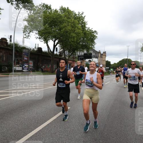 29.06.2025 - hella hamburg halbmarathon Yannick Fuchs http://msf.ph/oto/8308108 29.06.2025 10:50:28 20KM 1583, 1955, 2083, 2741, 3413, 4152, 4594, 4813, 5418, 5492, 5570, 5744, 6399, 6416, 6835, 7037, 7547, 8542, 8652, 8669, 8968, 8996, 9246, 9727, 9884, 9903, 9907, 9934, 10084, 10093, 10665, 11870, 12348, 12440, 12590, 12712, 13394, 13666, 13691, 13750, 14408, 14588, 14678, 14867, 15097, 15407, 15431, 15695, 16008, 16009, 16121, 16620, 16634, 16679, 17268, 17660, 17993, 18719, 18867, 18899, 19091 meine-sportfotos.de