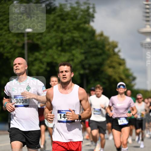 29.06.2025 - hella hamburg halbmarathon Dr. Thomas Lammeyer http://msf.ph/oto/8308143 29.06.2025 09:54:36 Kennedybrücke 1256, 1441, 1677, 1962, 2546, 2579, 3056, 3947, 4854, 4865, 4888, 4889, 4893, 5026, 5087, 5275, 5506, 5752, 5916, 6429, 6593, 6639, 6721, 6901, 7116, 7284, 7378, 7635, 7693, 8091, 8122, 8319, 8574, 8966, 9313, 9371, 9755, 9833, 9885, 10064, 10193, 10415, 10469 meine-sportfotos.de