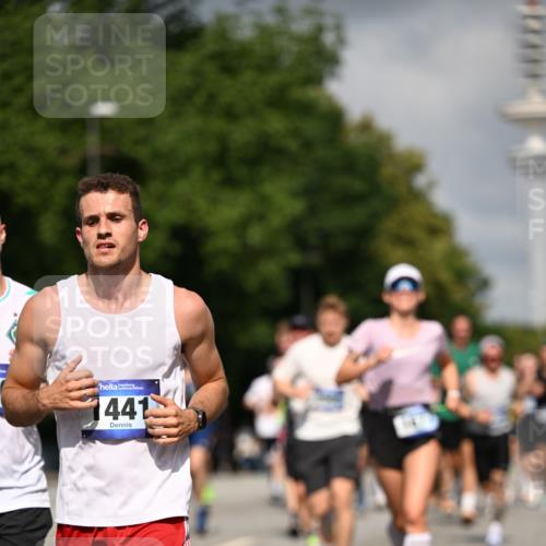 29.06.2025 - hella hamburg halbmarathon Dr. Thomas Lammeyer http://msf.ph/oto/8308205 29.06.2025 09:54:36 Kennedybrücke 1256, 1441, 1677, 1962, 2546, 2579, 3056, 3947, 4854, 4865, 4888, 4889, 4893, 5026, 5087, 5275, 5506, 5752, 5916, 6429, 6593, 6639, 6721, 6901, 7116, 7284, 7378, 7635, 7693, 8091, 8122, 8319, 8574, 8966, 9313, 9371, 9755, 9833, 9885, 10064, 10193, 10415, 10469 meine-sportfotos.de
