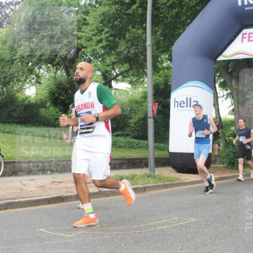 29.06.2025 - hella hamburg halbmarathon KatJ http://msf.ph/oto/8308225 29.06.2025 10:44:16 Zwischen KM18-KM19 1200, 1833, 2025, 2488, 3413, 3859, 4426, 5015, 5134, 5457, 5458, 5728 meine-sportfotos.de