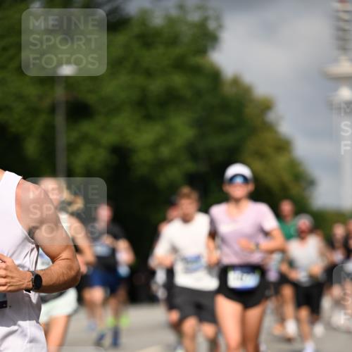 29.06.2025 - hella hamburg halbmarathon Dr. Thomas Lammeyer http://msf.ph/oto/8308246 29.06.2025 09:54:37 Kennedybrücke 1256, 1441, 1677, 1912, 1962, 2546, 2579, 3056, 3947, 4854, 4865, 4888, 4889, 5087, 5275, 5506, 5752, 6429, 6593, 6639, 6721, 6901, 7116, 7284, 7378, 7635, 7693, 8091, 8122, 8319, 8574, 8966, 9313, 9371, 9755, 9833, 9885, 10064, 10193, 10415, 10469 meine-sportfotos.de