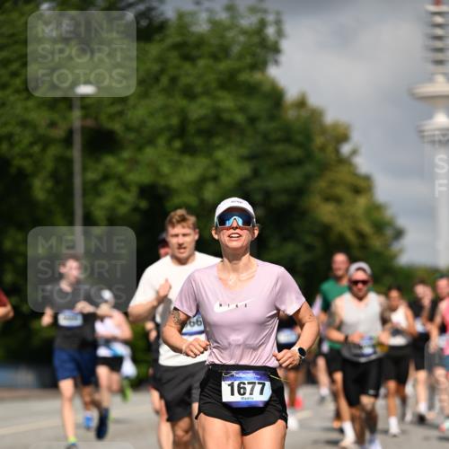 29.06.2025 - hella hamburg halbmarathon Dr. Thomas Lammeyer http://msf.ph/oto/8308285 29.06.2025 09:54:38 Kennedybrücke 1256, 1441, 1677, 1912, 1962, 2579, 3056, 3947, 4854, 4865, 4888, 4889, 5087, 5275, 5506, 6429, 6593, 6639, 6721, 6901, 7116, 7284, 7378, 7635, 7693, 8091, 8122, 8319, 8574, 8966, 9313, 9371, 9755, 9833, 9885, 10064, 10193, 10415, 10469 meine-sportfotos.de