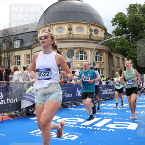 29.06.2025 - hella hamburg halbmarathon Strokosch-Dieckow http://msf.ph/oto/8308286 29.06.2025 10:56:26 Ziel 1583, 3048, 3413, 4029, 5672, 5744, 6399, 7742, 8542, 8652, 8863, 9562, 9622, 10093, 10665, 11231, 11309, 15300, 15407, 15818, 16257, 16261, 16375, 17268, 17734, 18117, 18495, 18652, 18746, 18835 meine-sportfotos.de