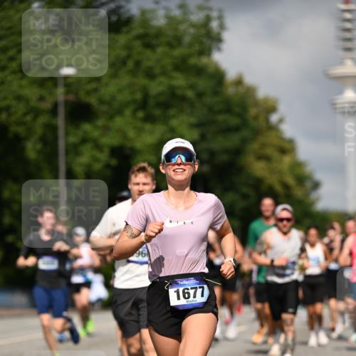 29.06.2025 - hella hamburg halbmarathon Dr. Thomas Lammeyer http://msf.ph/oto/8308306 29.06.2025 09:54:38 Kennedybrücke 1256, 1441, 1677, 1912, 1962, 2579, 3056, 3947, 4854, 4865, 4888, 4889, 5087, 5275, 5506, 6429, 6593, 6639, 6721, 6901, 7116, 7284, 7378, 7635, 7693, 8091, 8122, 8319, 8574, 8966, 9313, 9371, 9755, 9833, 9885, 10064, 10193, 10415, 10469 meine-sportfotos.de