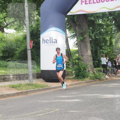 29.06.2025 - hella hamburg halbmarathon KatJ http://msf.ph/oto/8308323 29.06.2025 10:14:58 Zwischen KM18-KM19  meine-sportfotos.de