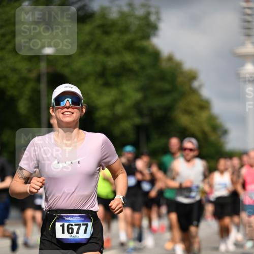 29.06.2025 - hella hamburg halbmarathon Dr. Thomas Lammeyer http://msf.ph/oto/8308354 29.06.2025 09:54:39 Kennedybrücke 1256, 1441, 1677, 1912, 1962, 2579, 3056, 3947, 4854, 4865, 4888, 4889, 5087, 5275, 5506, 6429, 6593, 6639, 6721, 6901, 7116, 7284, 7378, 7635, 7693, 8122, 8319, 8574, 8966, 9262, 9313, 9371, 9755, 9833, 9885, 10193, 10415, 10469 meine-sportfotos.de