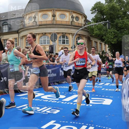 29.06.2025 - hella hamburg halbmarathon Strokosch-Dieckow http://msf.ph/oto/8308550 29.06.2025 10:56:32 Ziel 1583, 2083, 3413, 4152, 5721, 5744, 6399, 6416, 6759, 7037, 8311, 8542, 8652, 8744, 8863, 9562, 10093, 10665, 11083, 12509, 13863, 15145, 15407, 16257, 16261, 17259, 17268, 17734, 18340, 18746, 18835, 18899, 19120 meine-sportfotos.de