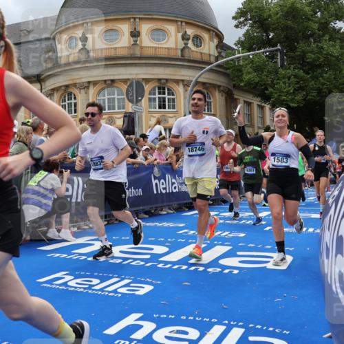 29.06.2025 - hella hamburg halbmarathon Strokosch-Dieckow http://msf.ph/oto/8308572 29.06.2025 10:56:33 Ziel 1583, 2083, 3413, 4152, 5721, 5744, 6399, 6416, 6759, 7037, 7646, 8311, 8542, 8652, 8744, 9488, 9562, 10093, 11083, 11870, 12509, 13863, 15145, 15407, 16257, 16261, 17259, 17268, 17734, 18340, 18746, 18835, 18899, 19120 meine-sportfotos.de