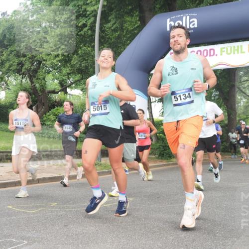 29.06.2025 - hella hamburg halbmarathon KatJ http://msf.ph/oto/8308787 29.06.2025 10:44:19 Zwischen KM18-KM19 1200, 2488, 3859, 4426, 5015, 5134, 5457, 5458, 5728 meine-sportfotos.de