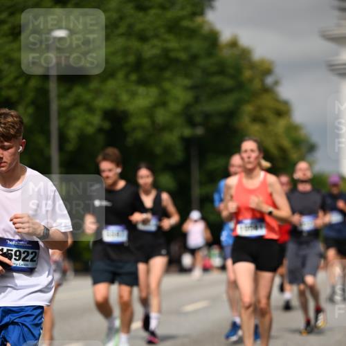 29.06.2025 - hella hamburg halbmarathon Dr. Thomas Lammeyer http://msf.ph/oto/8309026 29.06.2025 10:17:06 Kennedybrücke 1007, 1020, 1051, 1328, 1859, 4187, 4554, 5597, 5598, 6489, 7346, 7873, 8115, 8279, 9527, 10581 meine-sportfotos.de