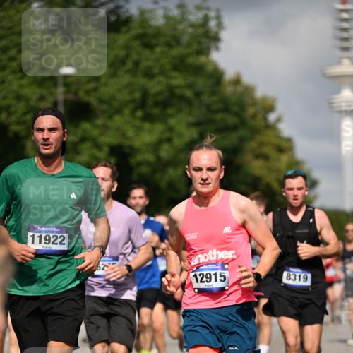 29.06.2025 - hella hamburg halbmarathon Dr. Thomas Lammeyer http://msf.ph/oto/8309253 29.06.2025 09:54:42 Kennedybrücke 1136, 1256, 1441, 1677, 1912, 1962, 2579, 2972, 3056, 3700, 3947, 4759, 4854, 4865, 4888, 4889, 5087, 5275, 6593, 6639, 6721, 6901, 7116, 7284, 7378, 7635, 7693, 8122, 8319, 8966, 9262, 9313, 9371, 9755, 9833, 9885, 10193, 10415, 10469 meine-sportfotos.de