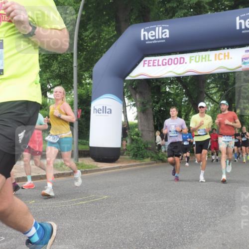 29.06.2025 - hella hamburg halbmarathon KatJ http://msf.ph/oto/8309263 29.06.2025 10:44:27 Zwischen KM18-KM19 1387, 2652, 2656, 3575, 4632, 5391, 6892, 7159 meine-sportfotos.de