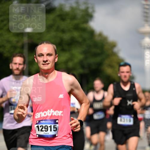 29.06.2025 - hella hamburg halbmarathon Dr. Thomas Lammeyer http://msf.ph/oto/8309438 29.06.2025 09:54:43 Kennedybrücke 1136, 1256, 1441, 1677, 1912, 1962, 2579, 2972, 3056, 3700, 3947, 4759, 4854, 4865, 4888, 4889, 5087, 5275, 6593, 6639, 6721, 6901, 7116, 7284, 7378, 7635, 7693, 8122, 8319, 8966, 9262, 9313, 9371, 9755, 9833, 9885, 10193, 10415, 10469 meine-sportfotos.de